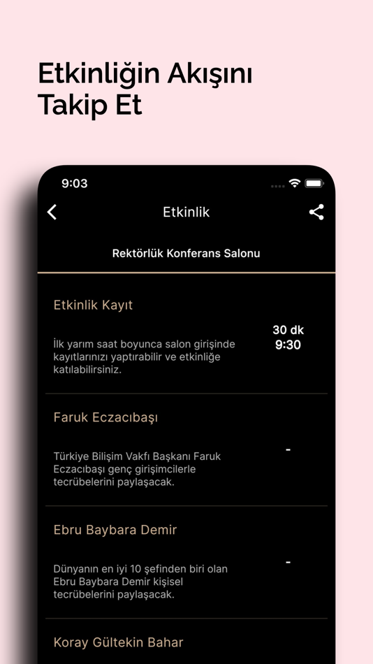 #3. MardinUp 22 (iOS) 由: ETREXIO DIGITAL SOLUTIONS BILISIM VE ILETISIM TEKNOLOJILERI TICARET LIMITED SIRKETI