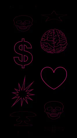 Game screenshot Fluck hack