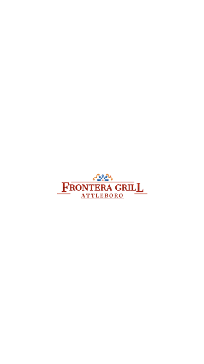 Frontera Grill - Attleboro