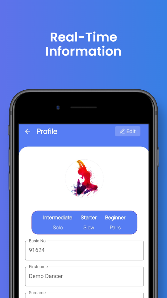#4. FRC Schools App (iOS) 由: Sapphire Arts Limited