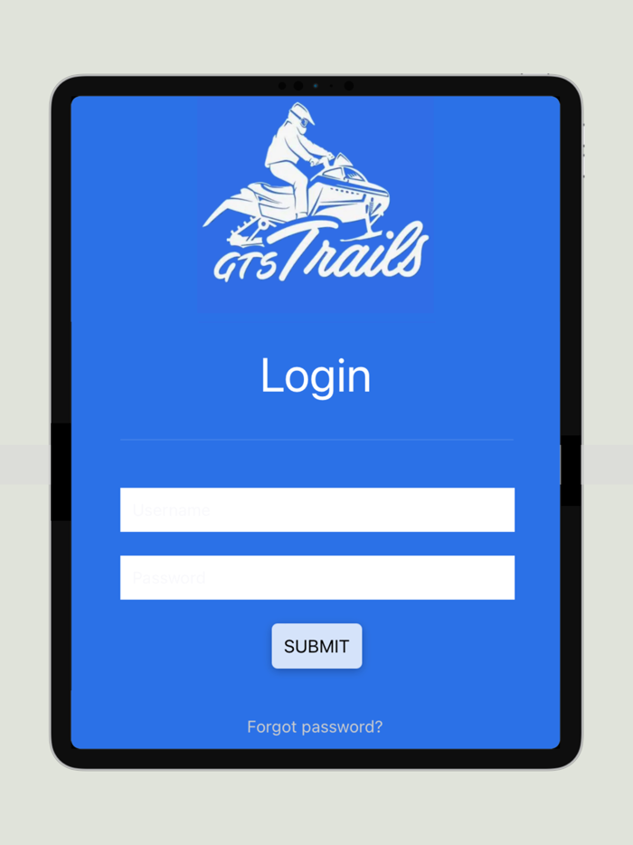 Groomer Tracking Systems