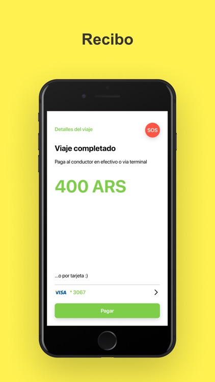 Only One - Multiservice LATAM screenshot-4