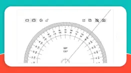 protractor me problems & solutions and troubleshooting guide - 3
