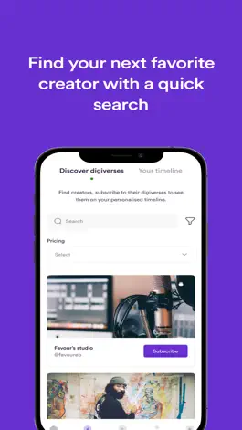Game screenshot Flok App mod apk