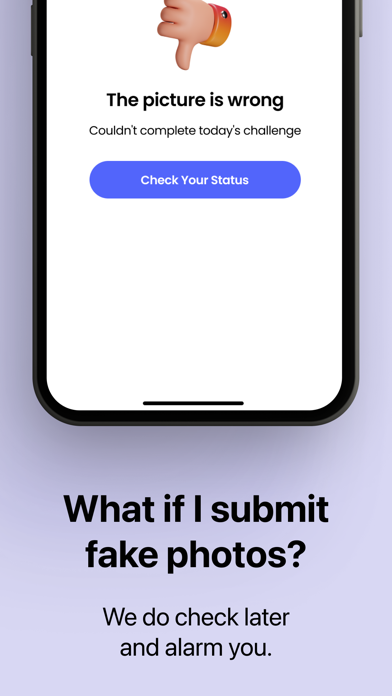SuperSquad: Do it or lose it Screenshot