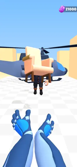 Game screenshot Words Fight hack