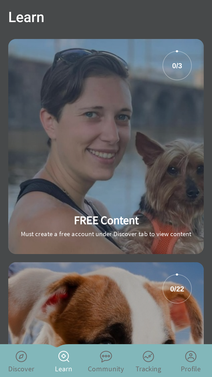 Pawsome Behavior Dog Training