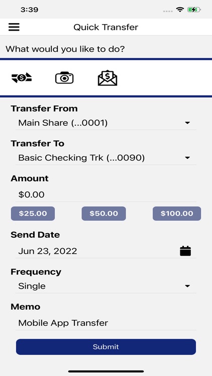 GRSCUmobile screenshot-7