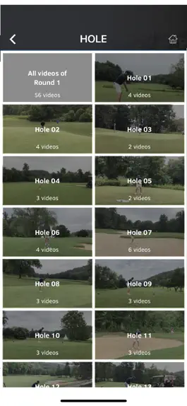 Game screenshot TourScope mod apk