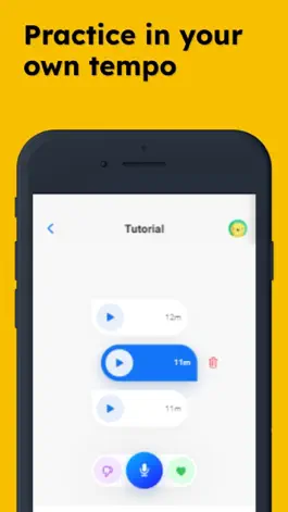 Game screenshot Guist ESL · English speaking hack