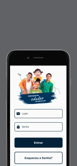 Game screenshot Lojinha IS mod apk