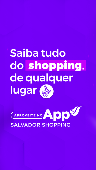 Salvador Shoppingのおすすめ画像2