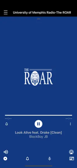 Game screenshot The ROAR Memphis mod apk
