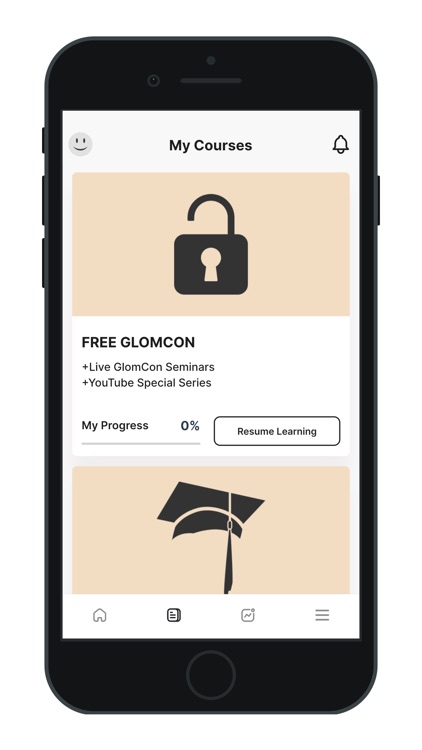 GlomCon App screenshot-3