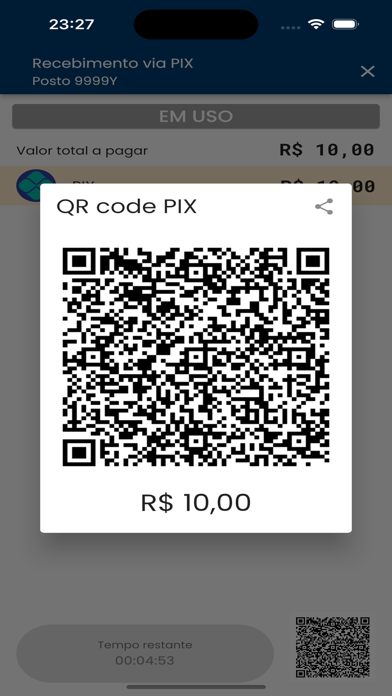 LbcPay Screenshot