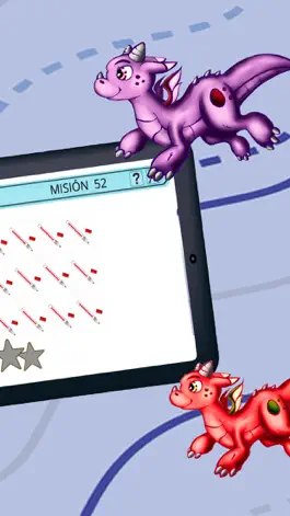 Game screenshot Readup Kids: Aprender a leer hack