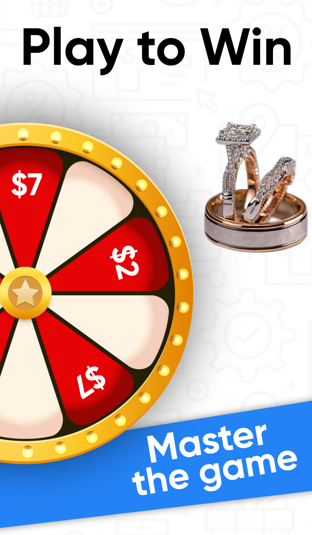 Klever Play, win  shop