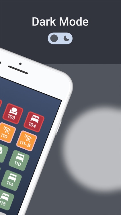 VSTAlertSeniorLiving screenshot-4