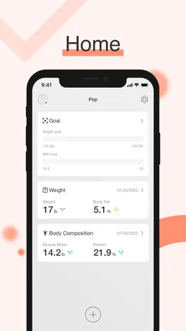 Game screenshot Sharper Image Scale mod apk