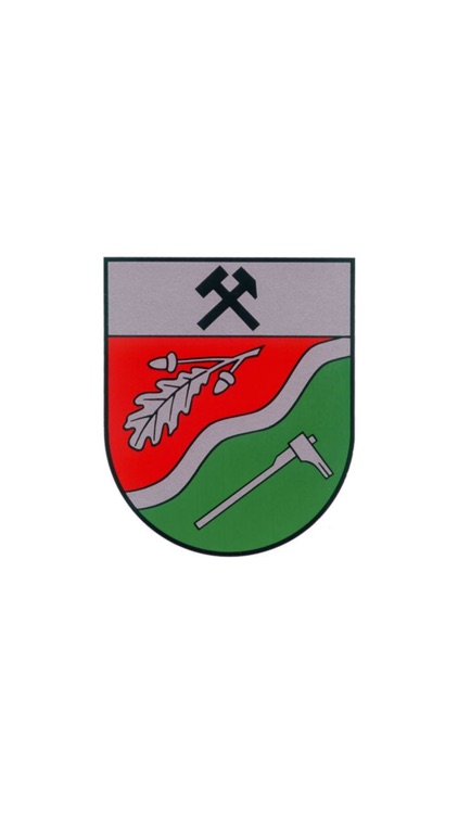 Welkenbach