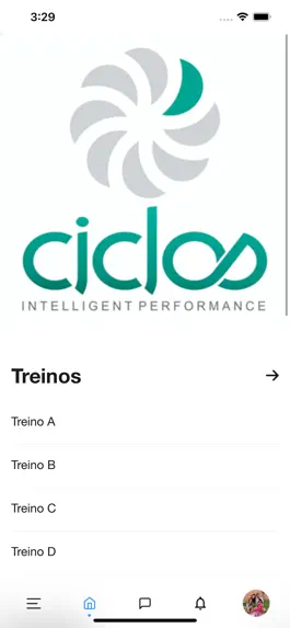 Game screenshot Ciclos mod apk