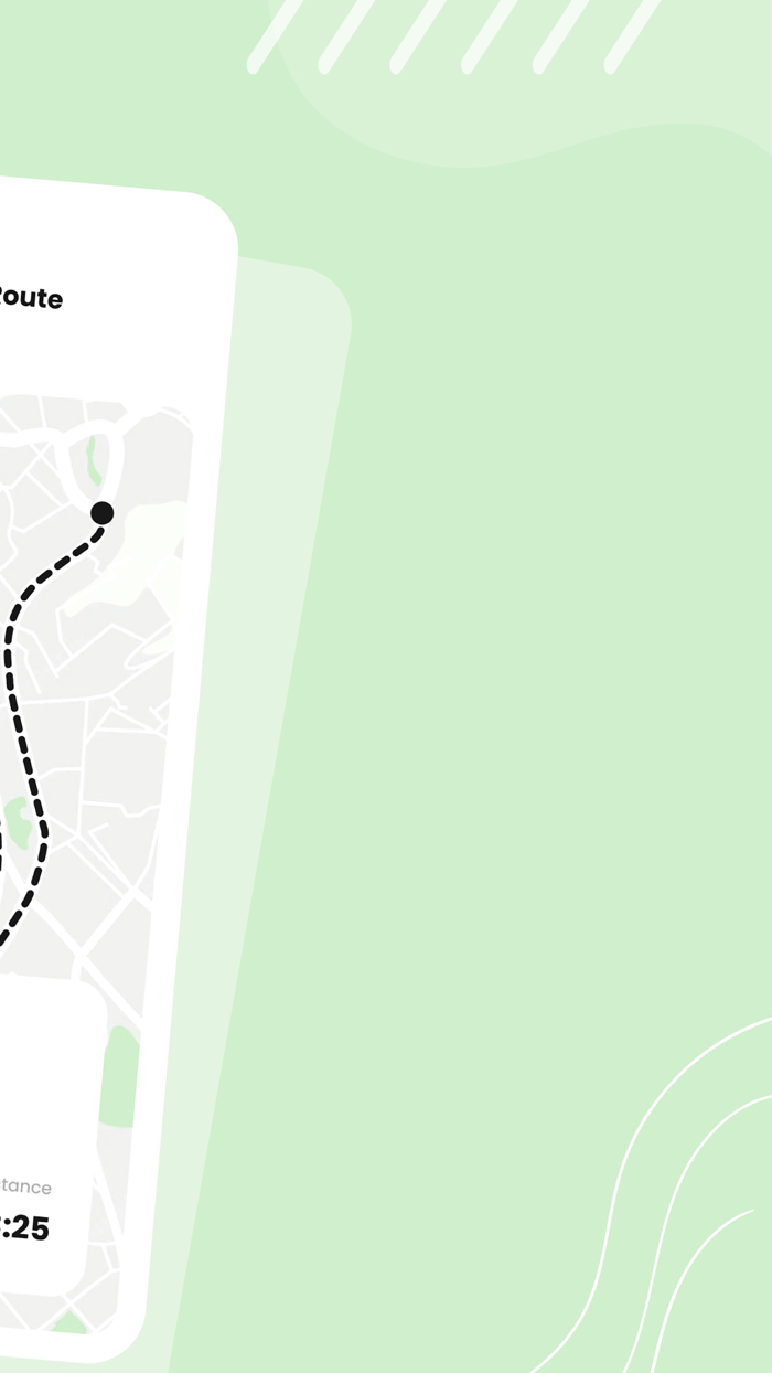 Smart Watch App - BT Sync Wear