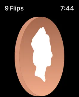 Game screenshot Coin Fliporator apk