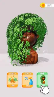 chia pet problems & solutions and troubleshooting guide - 2