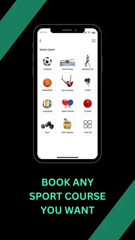 Game screenshot Spor Qatar hack