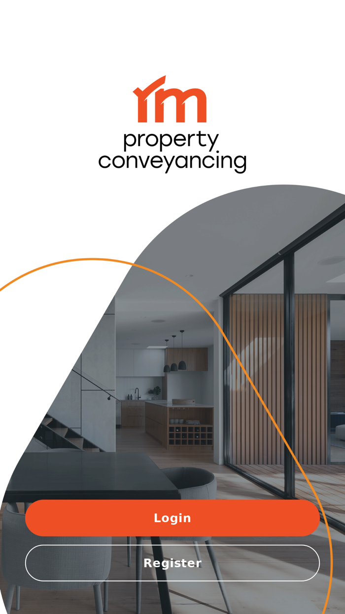 RM Property Conveyancing