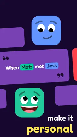 Game screenshot GIF Party hack