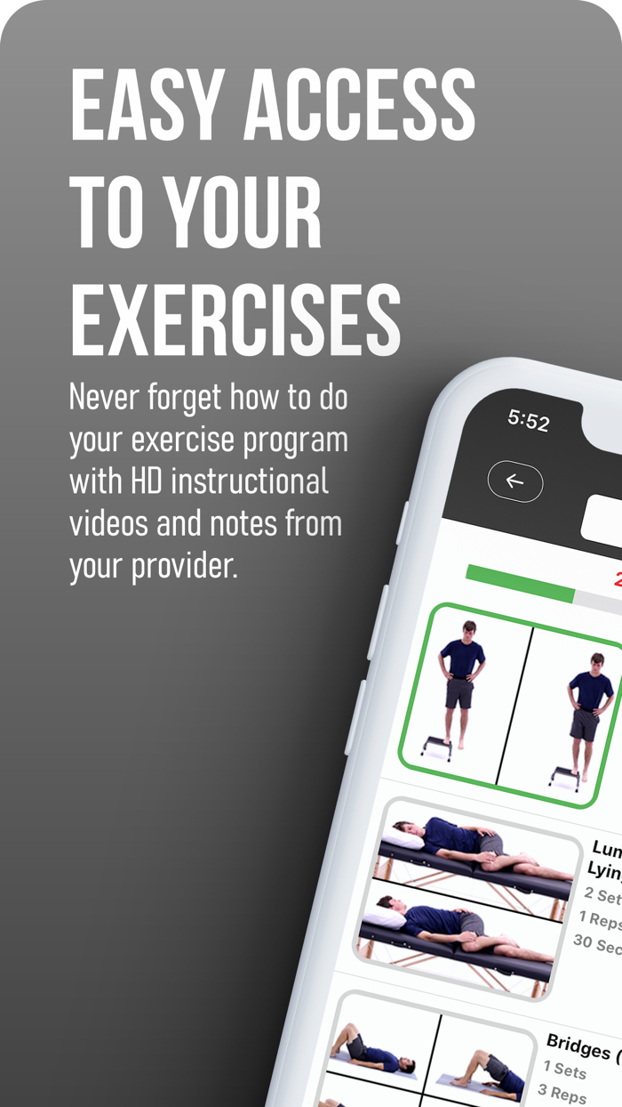 Peak Sports and Spine PT