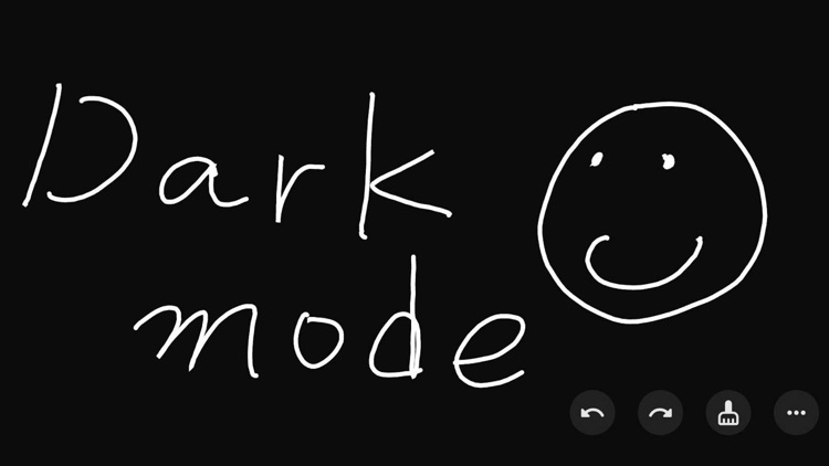 Fastboard - online whiteboard