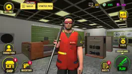 Game screenshot Skeet mod apk