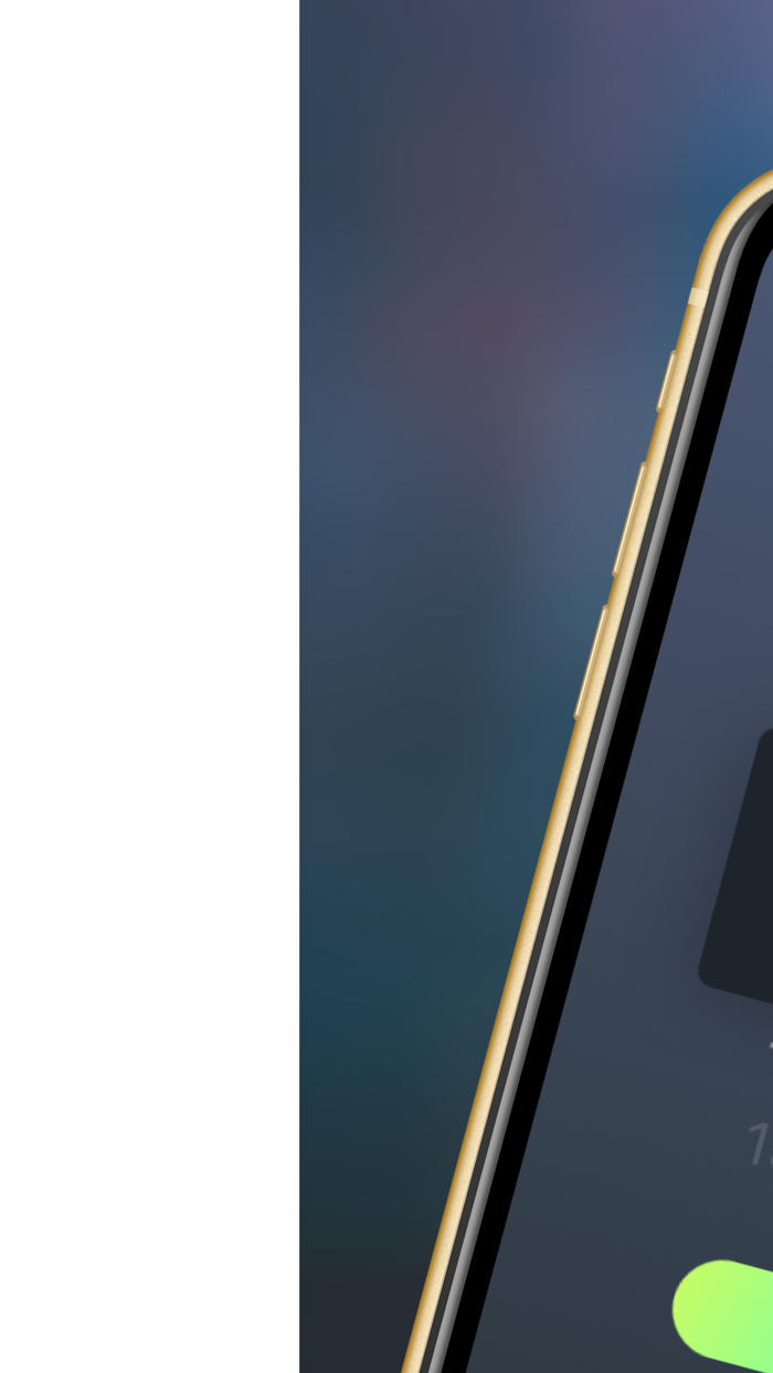 The Football Alarm Clock