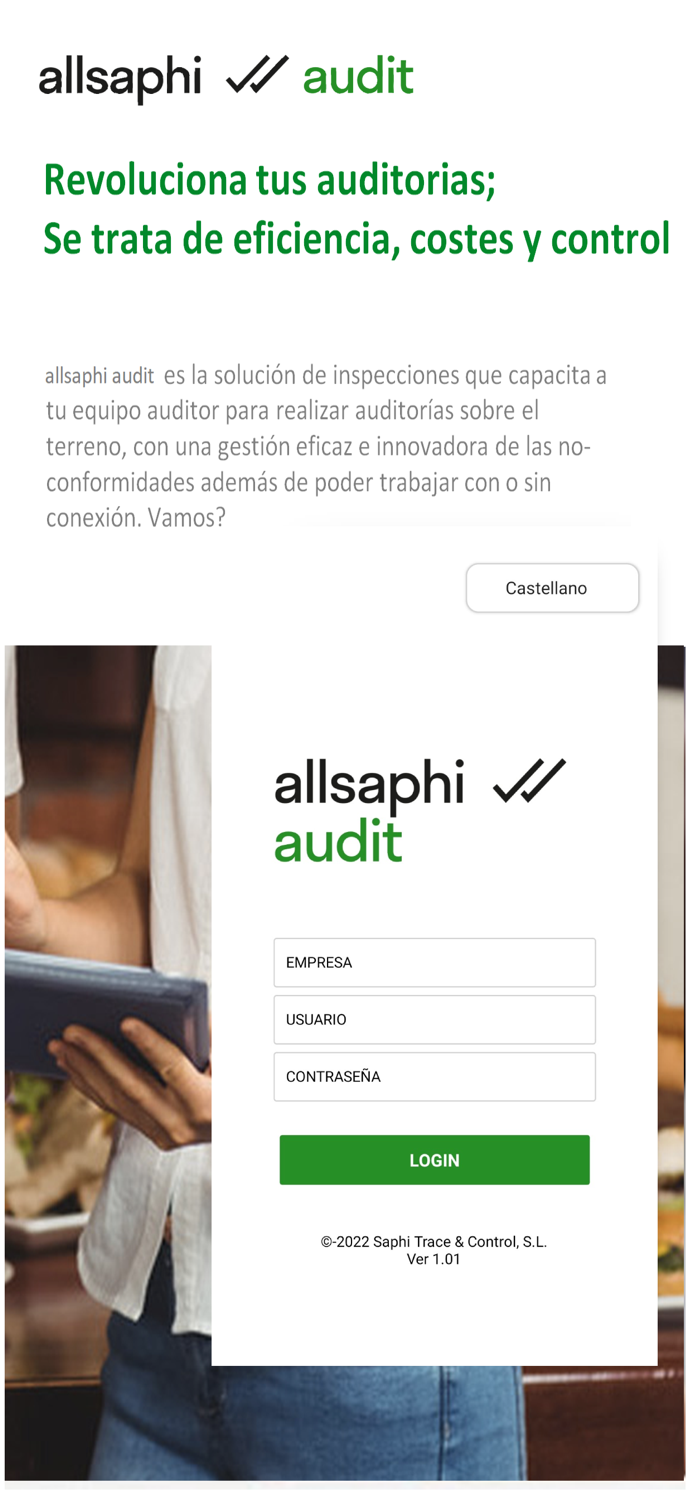 allsaphi audit