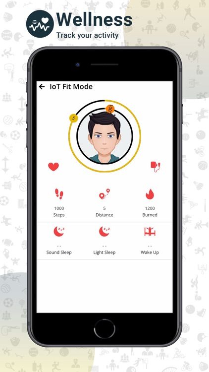 Pigeon Suite screenshot-8