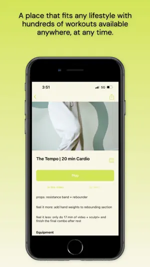 COMMON LANGUAGE screenshot 4