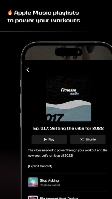 Fitnesse: On Demand Screenshot