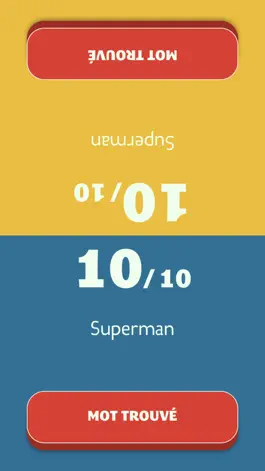 Game screenshot L'Ambassadeur mod apk