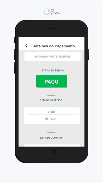 Adega Padano screenshot-7