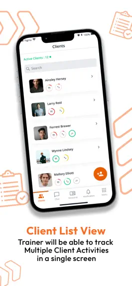 Game screenshot TGOx mod apk
