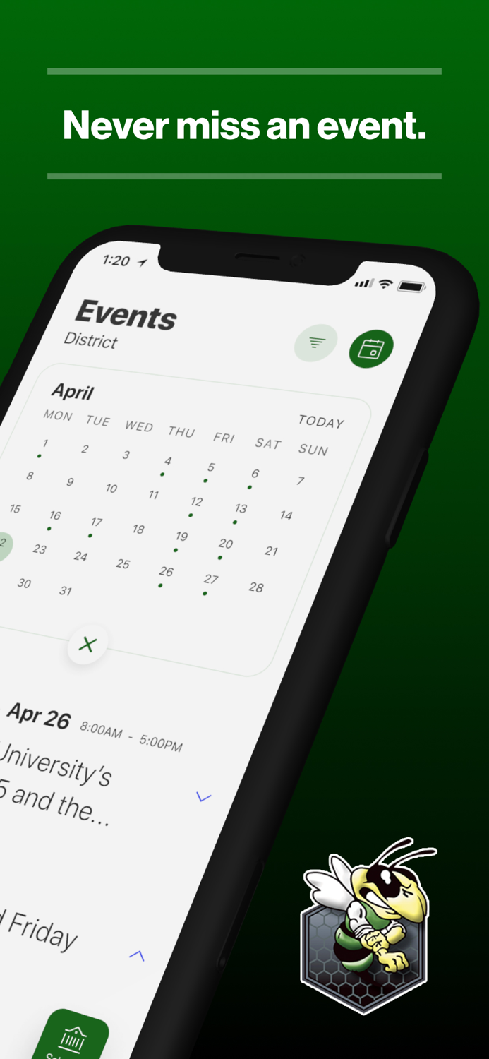 Wellsboro Area School District