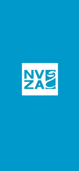 Game screenshot NVZA App mod apk