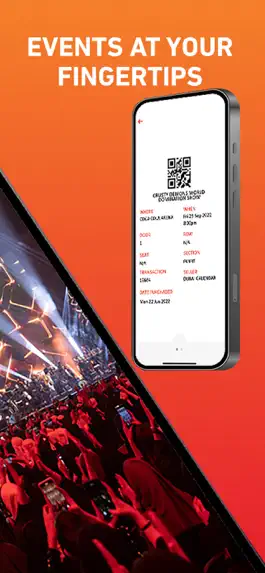 Game screenshot Dubai Calendar apk