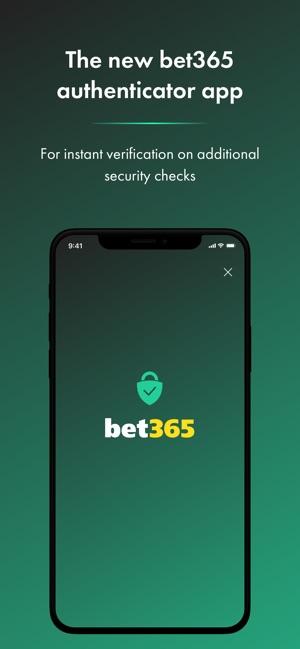 Bet365 Baixar App para Android (APK) e iOS