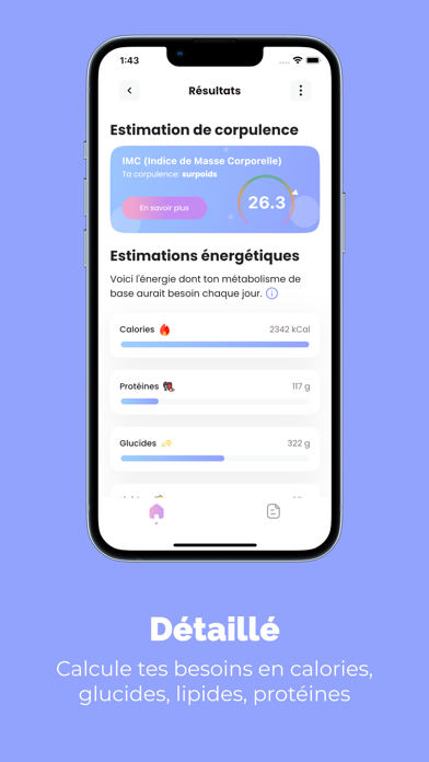 Vermissel Screenshot