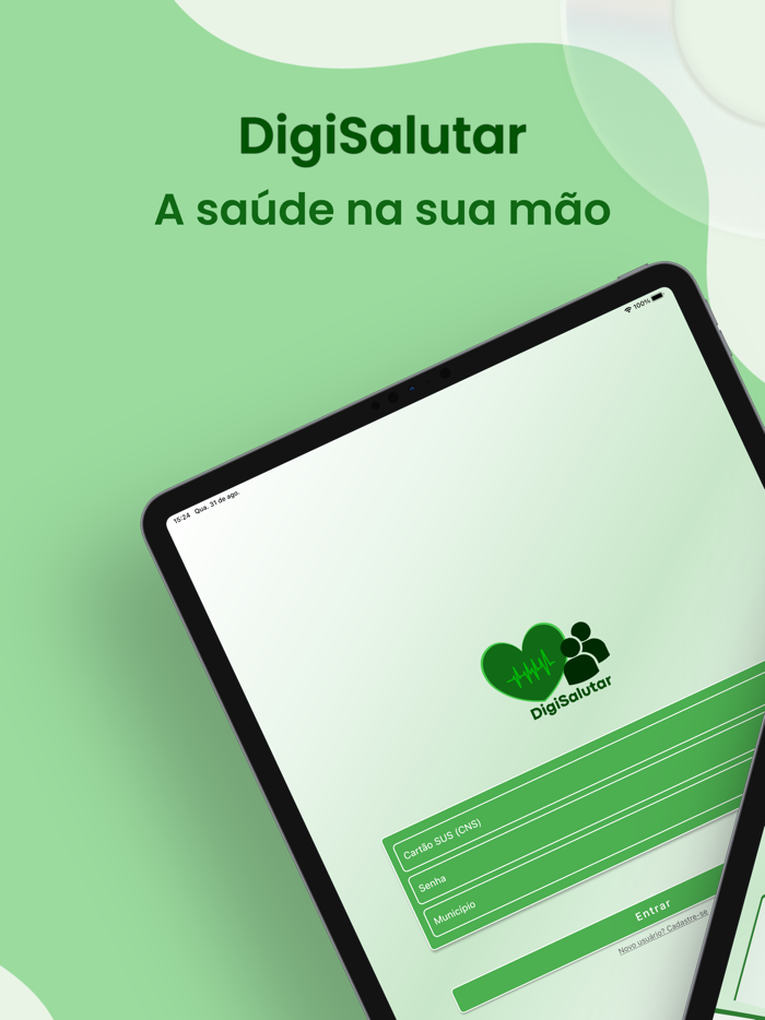DigiSalutar