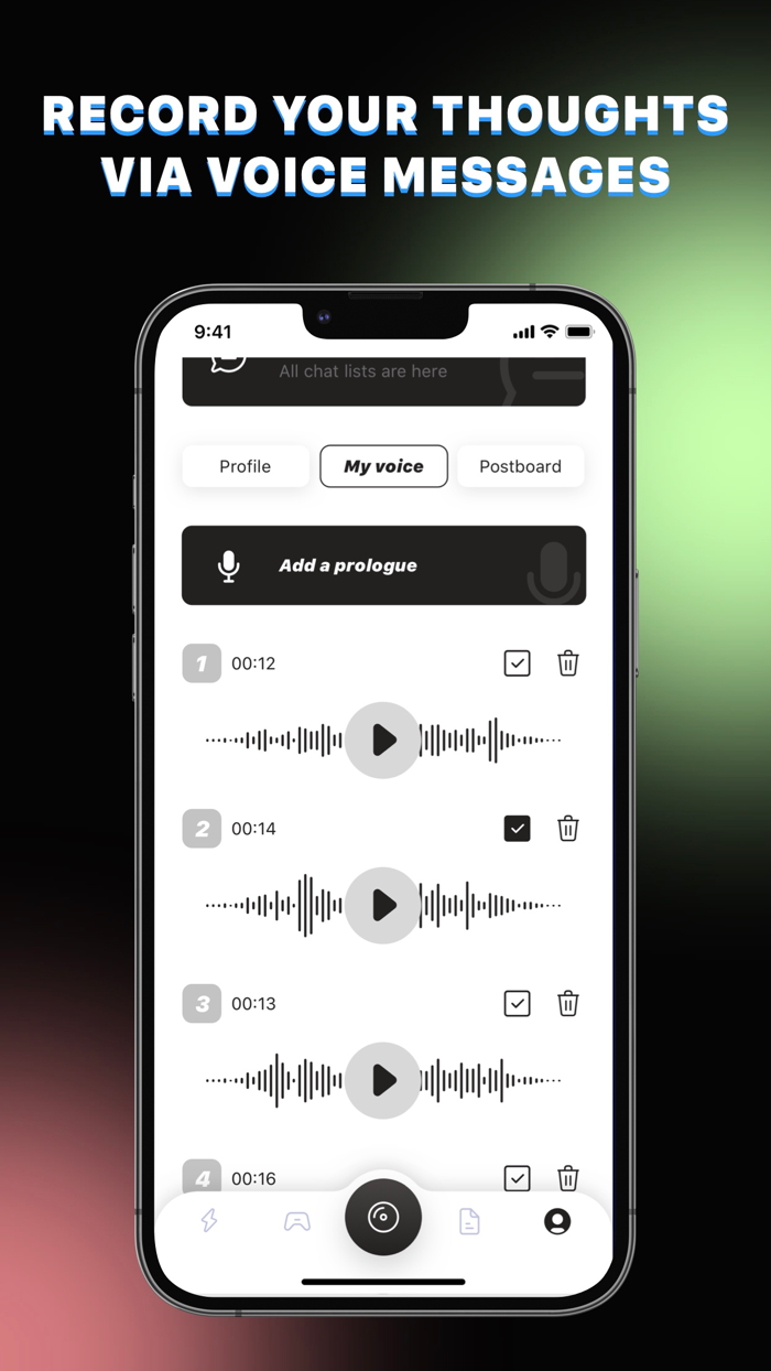 Blackd Black Dating and Chat