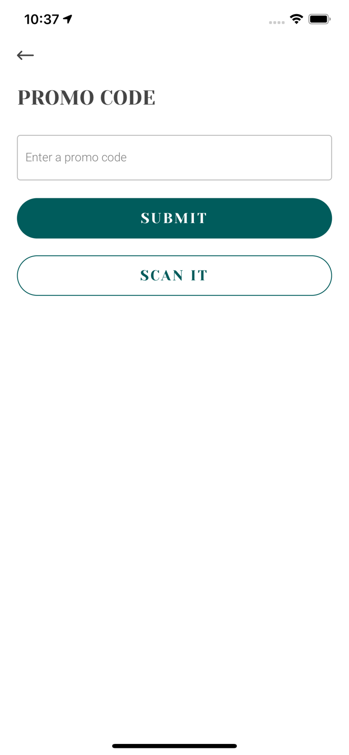 Chef Prasad Official